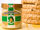 Honig Honig
