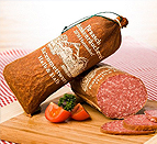 Holsteiner Katenmettwurst