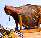 Original Holsteiner Katenschinken