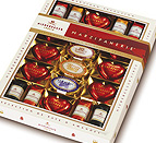Niederegger Marzipan