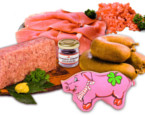 Probier-Set