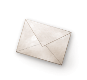 Bestellen Sie unserer Newsletter!
