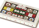 L�becker Marzipan