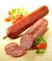 Kleiner Kn�ppel