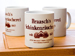 Braasch-Becher