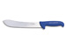 DICK-Blockmesser 23 gebogen