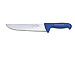 DICK-Blockmesser 21 gerade