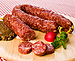 Harmsdorfer Kringel