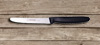 K�chenmesser