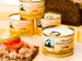 Lands�lzwurst