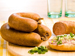 Landleberwurst