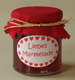 Liebesmarmelade