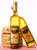 Met Honig-Wein