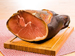Obere H�lfte