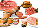 Probier-Set