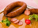 R�ucher Ring