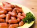 Salami-Zwerge