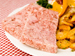 Harmsdorfer Sauerfleisch