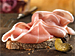 Susl�nder Fleisch