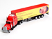Braasch-Truck