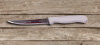 Vespermesser