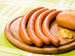 Wiener W�rstchen