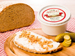 Zwiebelschmalz