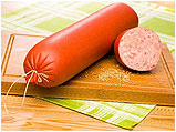 f&uuml;r nur 11,20 &euro;/kg
