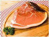 Untere Hälfte (Kappe) ohne Knochen für nur 17,60 €/kg