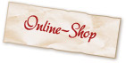 Zum 
Online-Shop