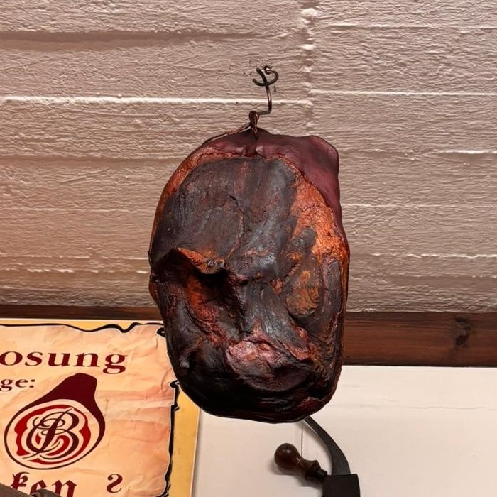 Schinken-Sch&auml;tzen 2026