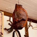 Schinkensch&auml;tzen 2020