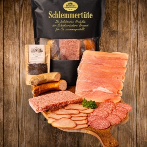 Bestellen Sie unser Probier-Set