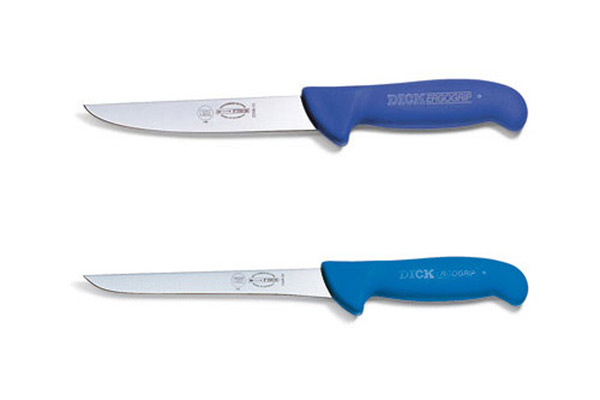dick-ausbeinmesser DICK-Ausbeinmesser