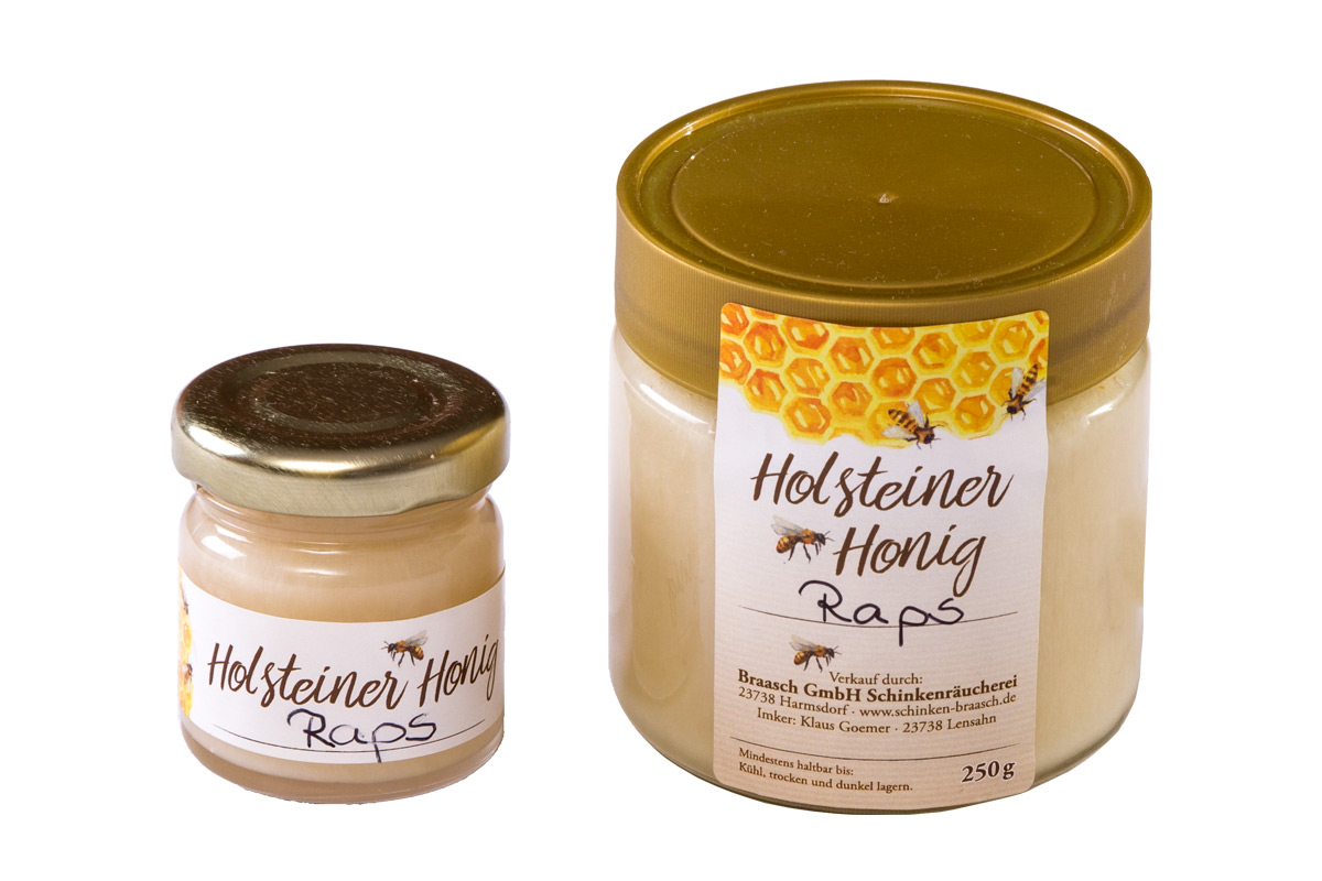 holsteiner-honig