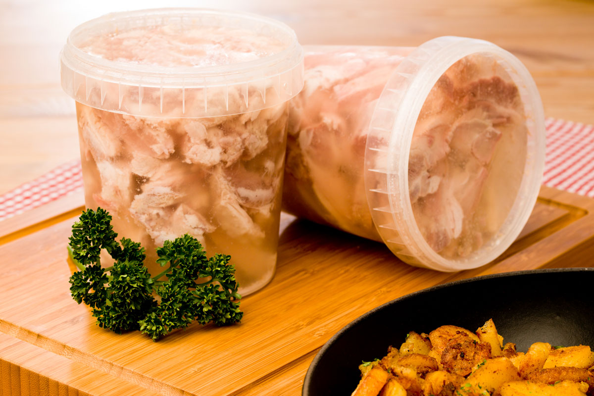 becher-sauerfleisch-zwiebelfleisch