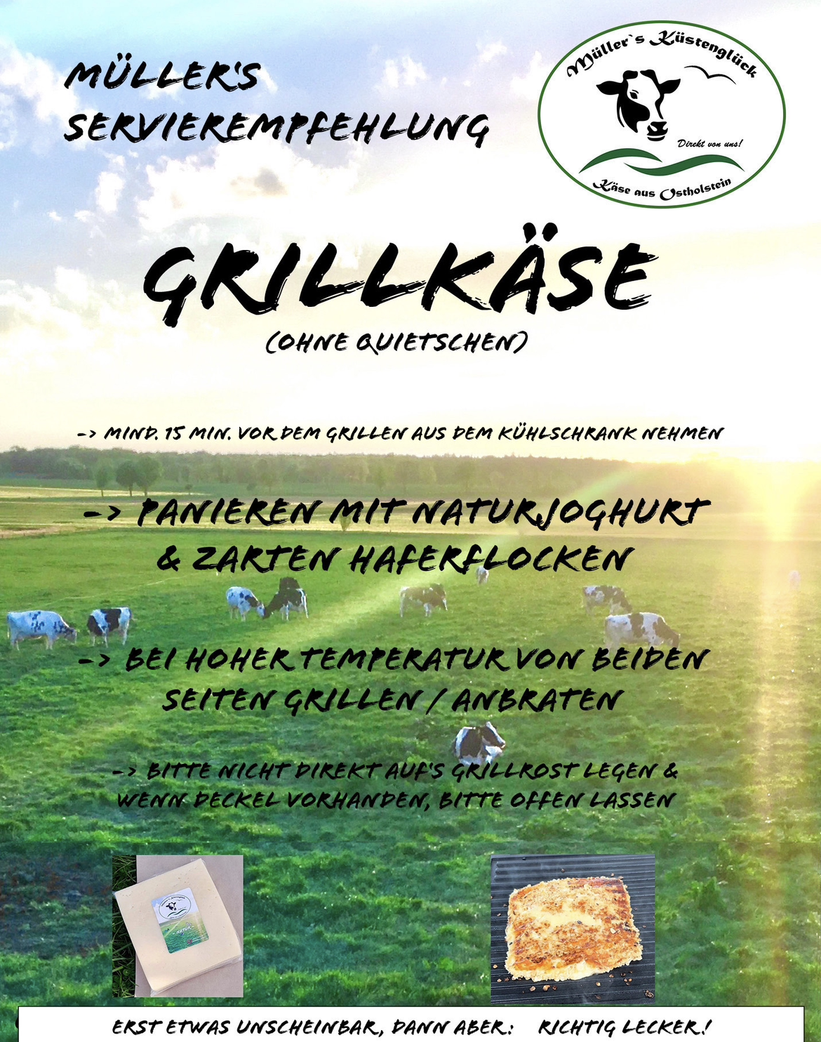 Grillkase-Grillanleitung-1