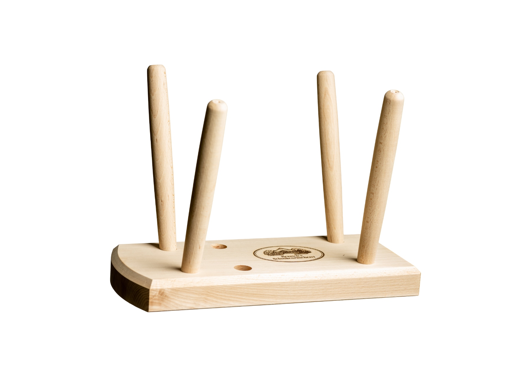 Schinkenbock Schinkenbock