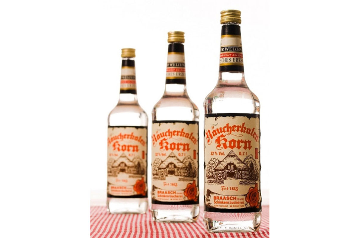 raeucherkatenkorn Räucherkatenkorn