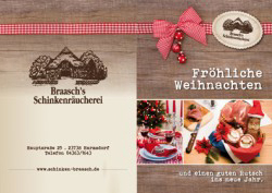 froehliche_weihnachtenB6OjjOdpbsiPr Fröhliche Weihnachten