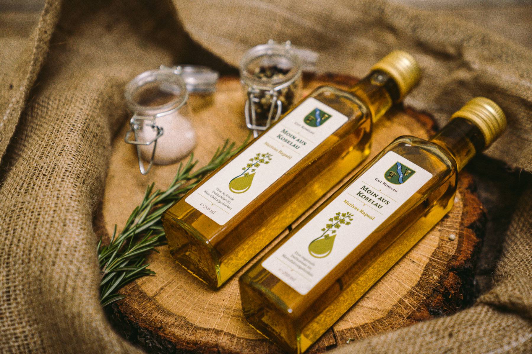 koselau_rabsoel_cp Koselau Rabsöl