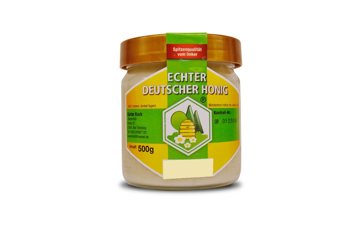 Deutscher-Imkerhonig-neutral