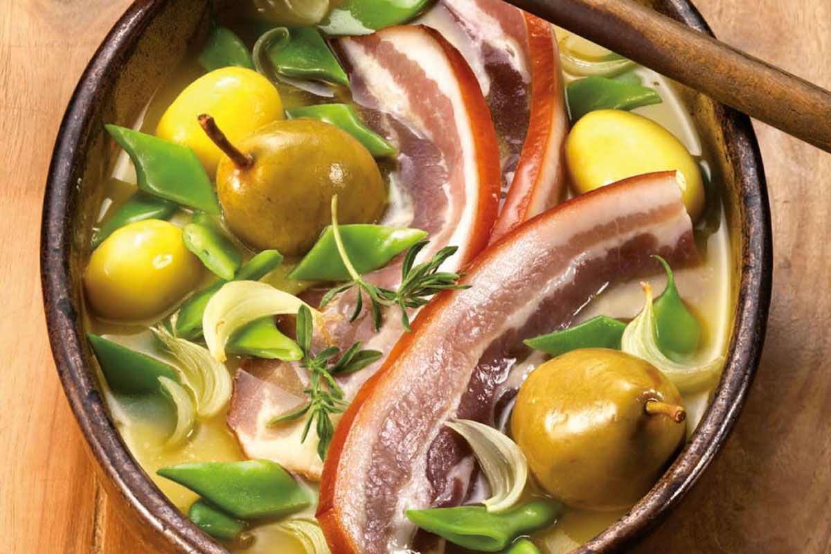 suslaender-bauchspeck