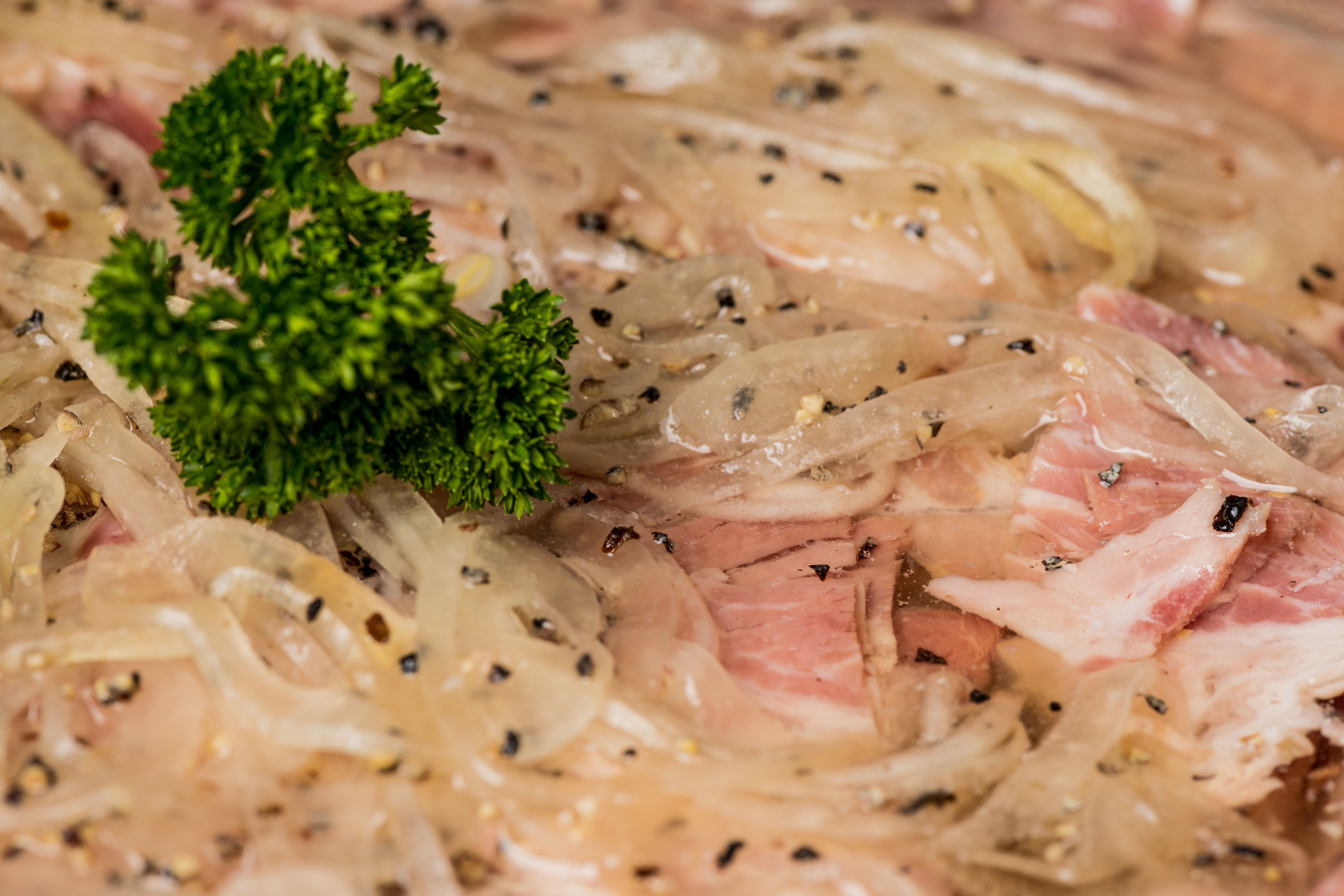 Harmsdorfer-Zwiebelfleisch