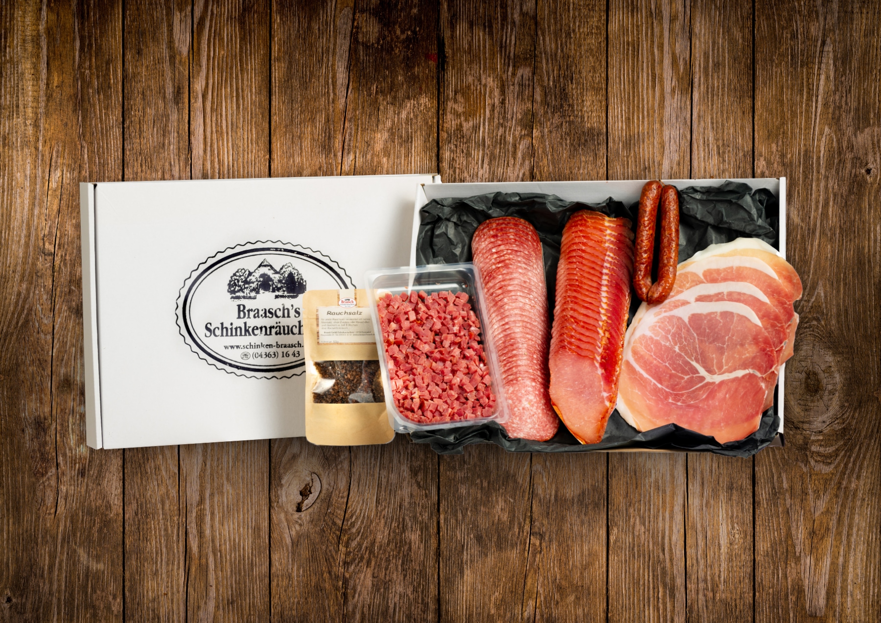 probierset_2024 Probier-Set