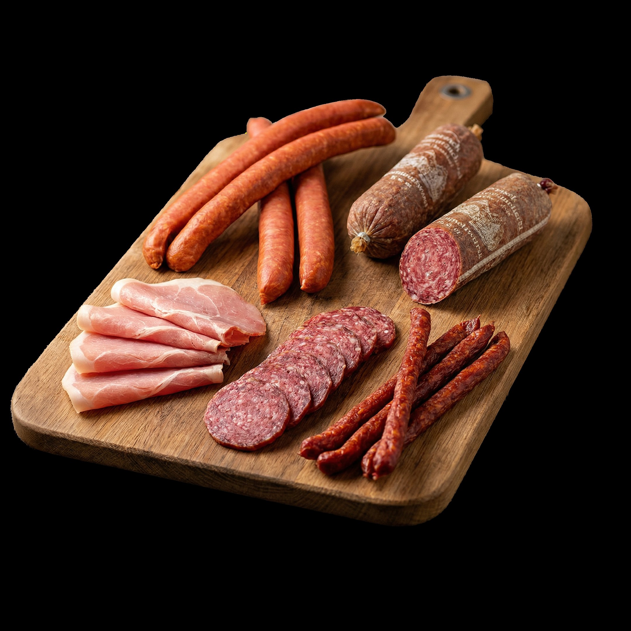 Wander-Bursche Nr. 259 Wander-Bursche Nr. 259