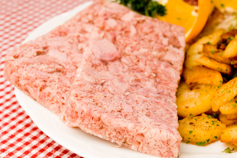 harmsdorfer-sauerfleisch
