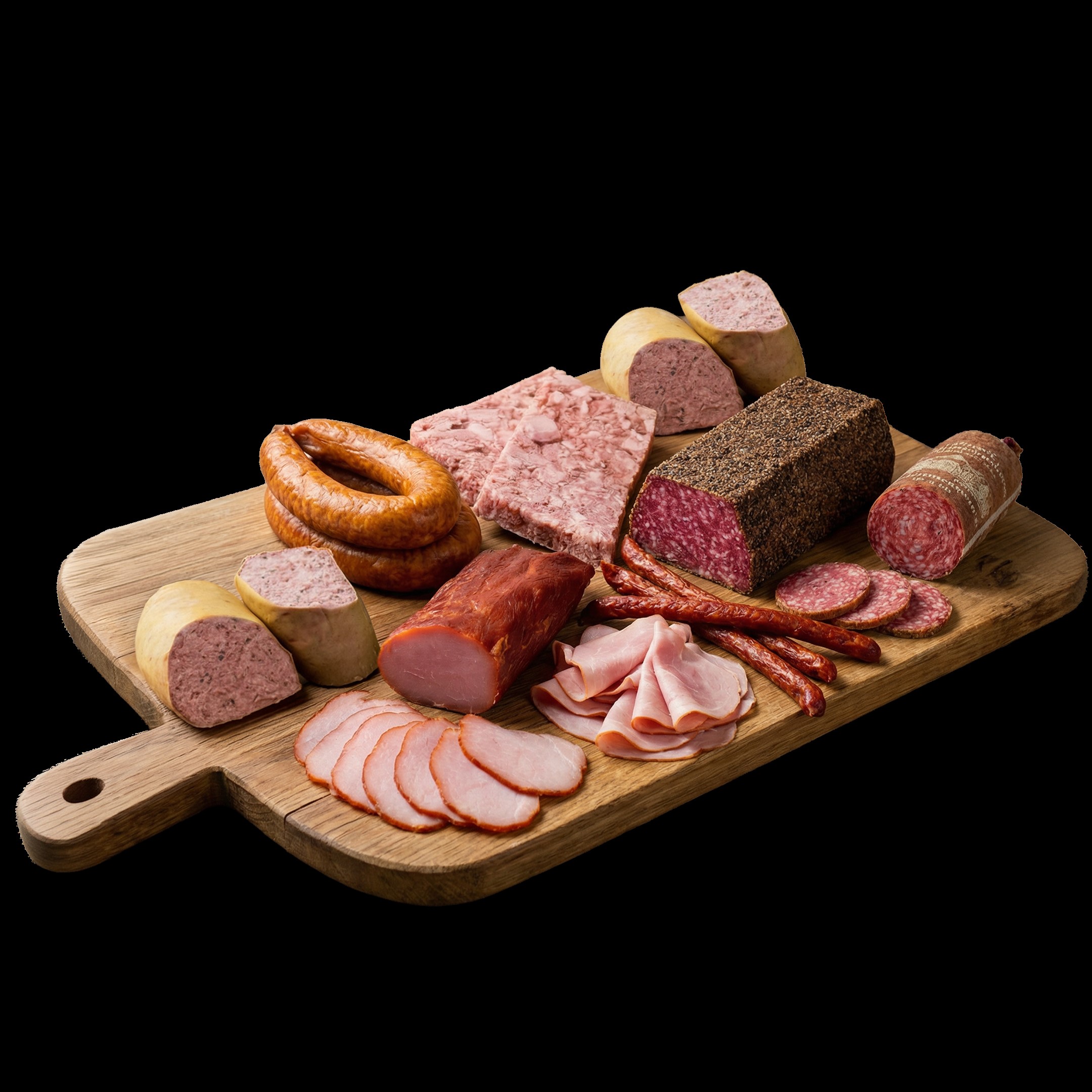 Holsteiner Abendbrot-Retter Nr. 259-3