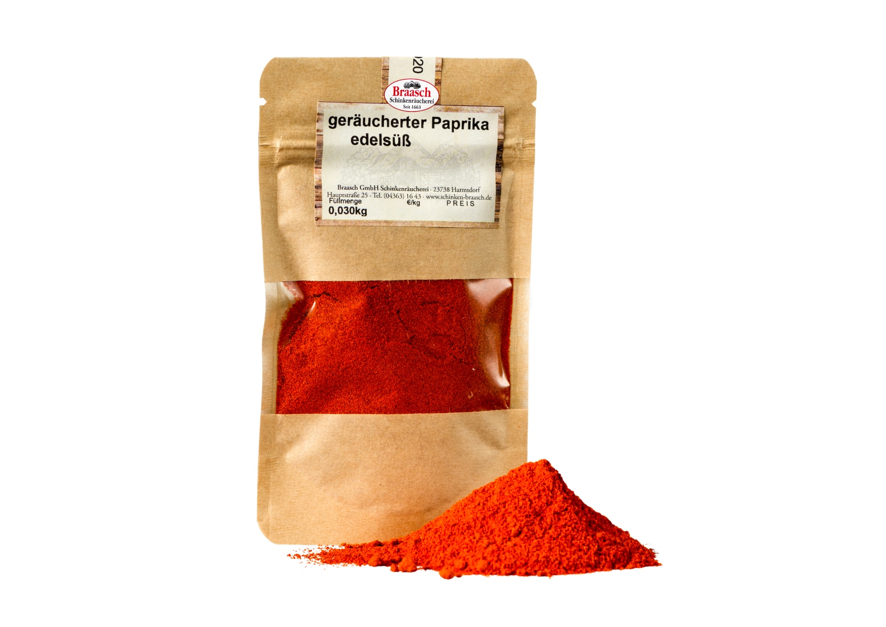 geraucherter-Paprika-Edelsuss-Tute