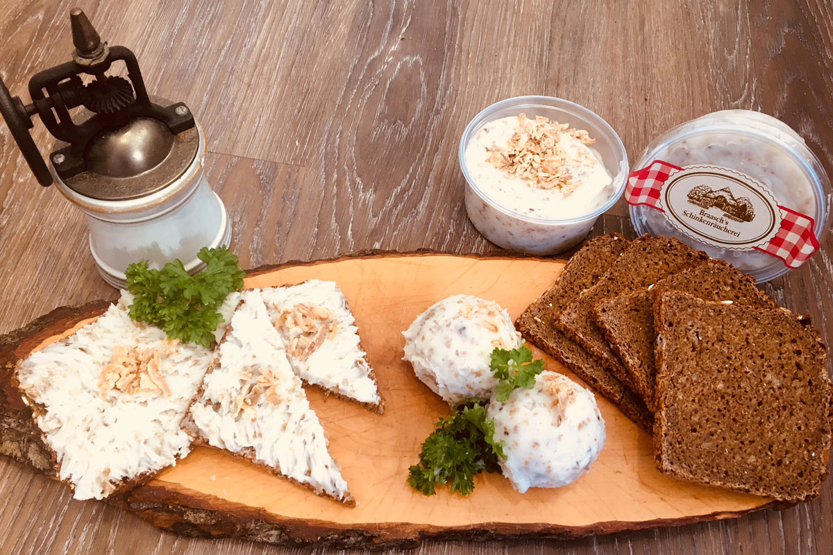 zwiebelschmalzDmBHflDNNguxz